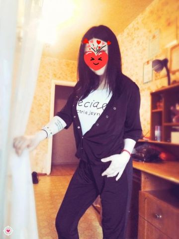 Проститутка Елена